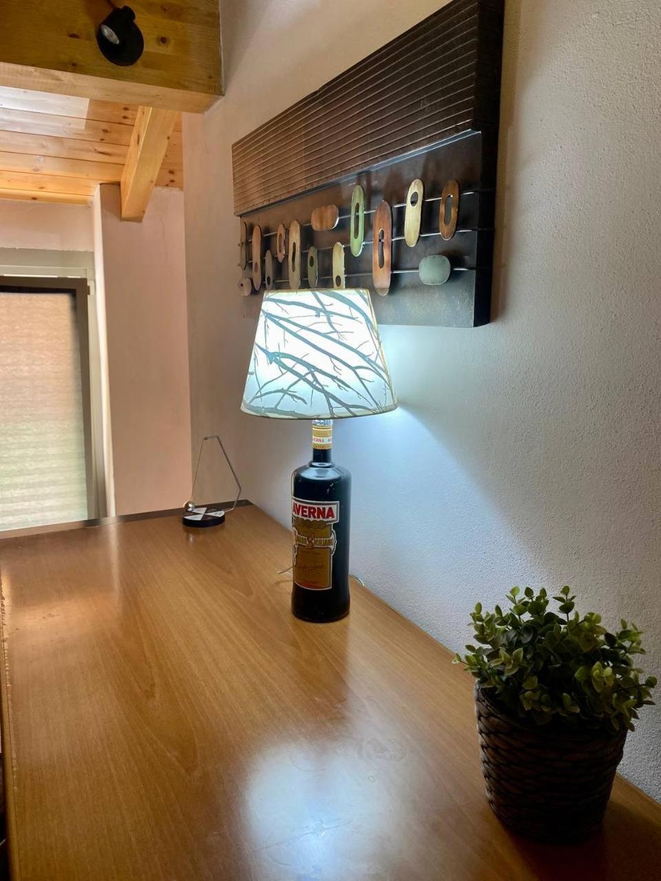 Ruti'S House Apartment Cassano Magnago Bagian luar foto